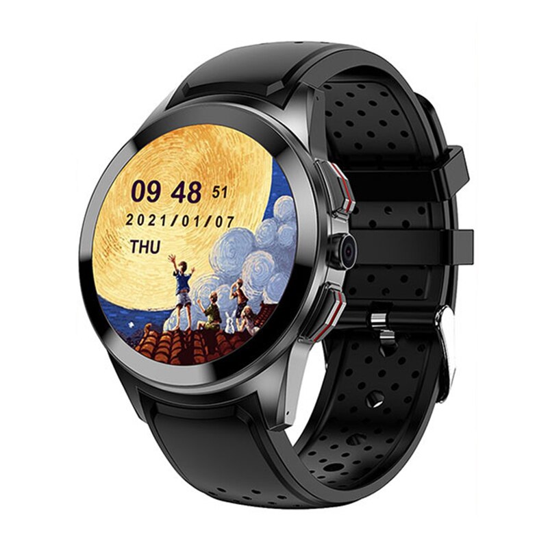Rainbuvvy LT10 4G LTE Ʈ ġ 1GB RAM 16G ROM 1.39 & ġ ũ õ Wifi SIM  ȵ̵ 9.1 Ʈ ġ